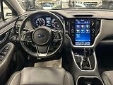 Subaru Outback (2021) 2.5 FIELD 2021 | Záruka - náhled 39