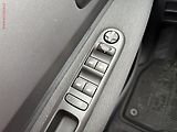 Peugeot 3008 (2016) 1.6 HDi, AT, TZ, park.asist - náhled 11