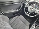 Škoda Superb (2019) 2.0TDI 110kW DSG -WEBASTO-DCC - náhled 11