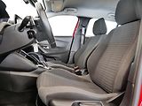 Peugeot 2008 - náhled 11