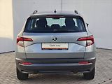 Škoda Karoq Ambition 1,5TSI - náhled 22