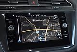 Volkswagen Tiguan (2023) 1.5TSI 110kW,tažné,manuál - náhled 16