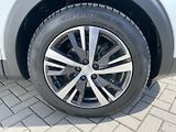 Peugeot 5008 (2021) 1.5HDi Allure! EAT8! ČR+1.maj! - náhled 38