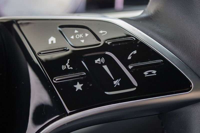 Mercedes-Benz Třídy S Maybach - fotka 28 z 82