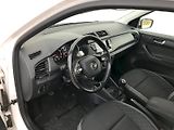 Škoda Fabia (2022) COM AMB TS 70/1.0 M5F - náhled 18
