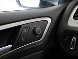 Volkswagen Golf (2014) 2.0 TDI, Serv.kniha, Navi - náhled 18