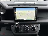 Land Rover Defender D300-R DYNAMIC-BLACK-R22 - náhled 30