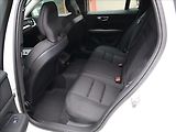 Volvo V60 2,0 CrossCountry AWD Po rozvod - náhled 20