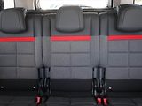 Citroën C5 Aircross (2021) PureTech 130, Serv.kniha, Kůže - náhled 10