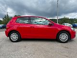 Volkswagen Golf 1.2TSi Klima/1MAJ/BezKoroze - náhled 1