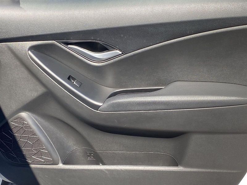 Hyundai ix20 (2013) 1,4 - fotka 19 z 26