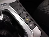Volkswagen Passat (2012) Comfortline 2.0 TDI, Automat - náhled 24
