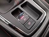 Seat Leon (2020) 1.5 TSI, Serv.kniha, Kůže - náhled 16