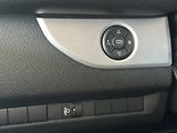 Peugeot Traveller 2.0BlueHDi,Allure,180HP,aut.   - náhled 21