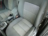 Škoda Octavia (2011) 1.6 TDi, ČR, AC, temp. STK7 - náhled 9