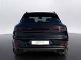 Porsche Cayenne S - náhled 8
