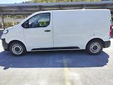 Peugeot Expert 1.5 BlueHDI - náhled 3