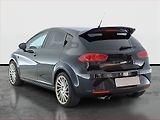 Seat Leon (2010) Comfort 1.8 TSI, jezdí výborně - náhled 3
