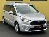 Ford Tourneo Connect (2018) 1.5/88kW* 7.Míst * 1.Maj. - náhled 1