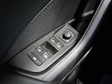 Škoda Octavia - náhled 12