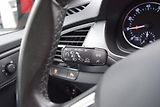 Škoda Fabia (2016) 1.2TSI 66kw ED. JOY TAŽNÉ APP  - náhled 32