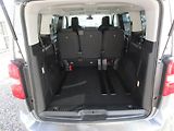 Opel Zafira 2,0HDI-110KW-STK 9/2027 - náhled 9