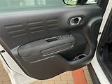 Citroën C3 Aircross (2022) 1.2 PureTech-ALU-P-KAMERA - náhled 12