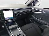 Renault Espace (2024) esprit Alpine E-Tech FHEV 200 - náhled 8