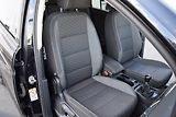 Volkswagen Touran (2018) 1.5TSI 110kw ED. JOIN LED NAVI - náhled 37