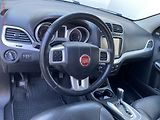 Fiat Freemont (2014) 2.0 JTD AWD, Lounge, AT - náhled 14