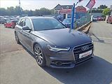Audi A6 Avant 3,0 TDI QUATTRO S line A - náhled 1