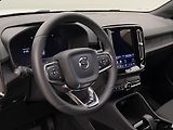 Volvo XC40 PURE ELECTRIC RECHARGE CORE  - náhled 19
