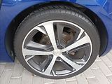 Peugeot 308 2,0 HDI,GT,130KW,ČR,SERVIS,NAV - náhled 27