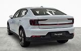 Polestar 2 Long Range AWD Kamera BLIS LED - náhled 7