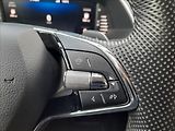 Škoda Superb 1,5 TSI DSG Style plus Rezerva - náhled 14