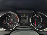 Audi A5 (2012) 3.0TDI 180kW QUATTRO SPORTBACK - náhled 14