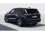 Volkswagen Tayron (2026) R-Line People - náhled 2