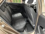 Kia Picanto 1.0 i ČR KLIMA 2xKOLA  - náhled 15