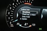 Ford S-MAX (2023) 2.5 LED SONY ACC Tažné FHEV Ti - náhled 34
