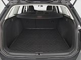 Volkswagen Golf (2016) 1.2 TSI - náhled 14