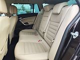 Opel Insignia 2.0 CDTI/125kW Sports AT  4x4 - náhled 14
