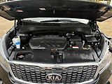 Kia Sorento GT LINE 2.2 CRDi 4x4 7 míst - náhled 25
