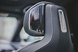 BMW Řada 7 (2023) 740d xDrive  - náhled 31