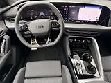 Audi Q5 (2026) TDI 150kW 4X4 S-LINE R20 3D!!! - náhled 23