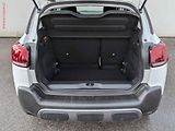 Citroën C3 Aircross (2024) 1.2PT, 1.maj,ČR, AC, temp - náhled 7