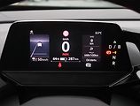 Volkswagen ID.5 (2022) Pro Perf. (82 kWh), SoH 91% - náhled 11