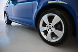 Škoda Octavia (2018) 1.5 CLEVER Tažné TSI - náhled 31