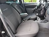 Dacia Duster (2014) 1.2 TCe, Navi, Tempomat - náhled 9