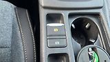 Škoda Octavia Top Selection 1,5 TSI 110kW MT - náhled 19