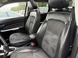 Suzuki Vitara 1.6 16V 4x4 UZÁVĚRKA LIMITED - náhled 15